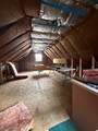 815 3rd Street - Photo 29