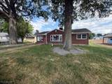 815 3rd Street - Photo 3