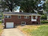 815 3rd Street - Photo 30