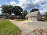 815 3rd Street - Photo 4