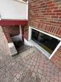 815 3rd Street - Photo 5