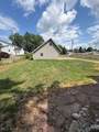 815 3rd Street - Photo 6