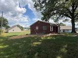 815 3rd Street - Photo 7
