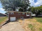 815 3rd Street - Photo 8