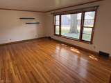 815 3rd Street - Photo 9