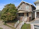 725 4th Street - Photo 1