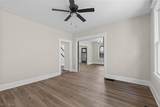 725 4th Street - Photo 10