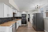 725 4th Street - Photo 11