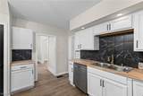 725 4th Street - Photo 12