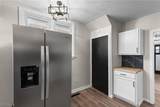 725 4th Street - Photo 13
