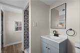 725 4th Street - Photo 14