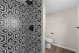 725 4th Street - Photo 15