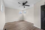 725 4th Street - Photo 16