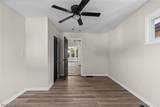 725 4th Street - Photo 17