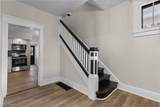 725 4th Street - Photo 18