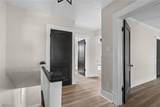 725 4th Street - Photo 19