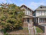 725 4th Street - Photo 2