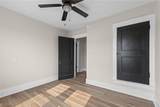 725 4th Street - Photo 20