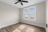 725 4th Street - Photo 21