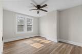 725 4th Street - Photo 22