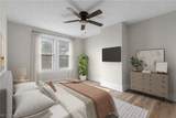 725 4th Street - Photo 23
