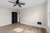 725 4th Street - Photo 24