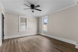 725 4th Street - Photo 25