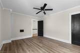 725 4th Street - Photo 26