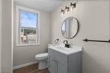 725 4th Street - Photo 27
