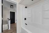 725 4th Street - Photo 28