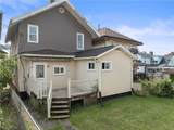 725 4th Street - Photo 29