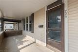 725 4th Street - Photo 3