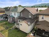 725 4th Street - Photo 30