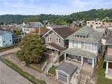 725 4th Street - Photo 31