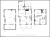 725 4th Street - Photo 35