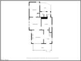 725 4th Street - Photo 36