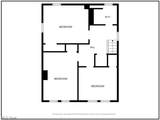 725 4th Street - Photo 37