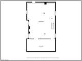 725 4th Street - Photo 38