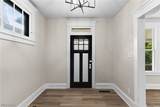 725 4th Street - Photo 4