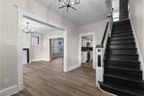 725 4th Street - Photo 5