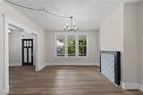 725 4th Street - Photo 6