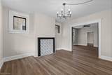 725 4th Street - Photo 7