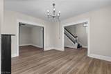 725 4th Street - Photo 8