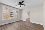 725 4th Street - Photo 9