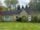 92 Ingleside Drive - Photo 1