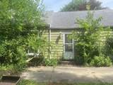 92 Ingleside Drive - Photo 2
