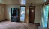 92 Ingleside Drive - Photo 5