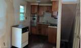 92 Ingleside Drive - Photo 6