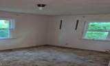 92 Ingleside Drive - Photo 7