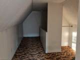 92 Ingleside Drive - Photo 8
